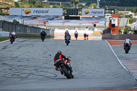 march-2018;motorbikes;no-limits;peter-wileman-photography;portugal;trackday-digital-images;valencia